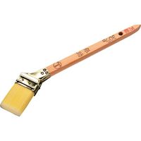 大塚刷毛製造 大塚 万能銀助30ミリ 1218260030 1本 227-2716（直送品）