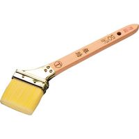 大塚刷毛製造 大塚 万能銀助50ミリ 1218260050 1本 227-1088（直送品）