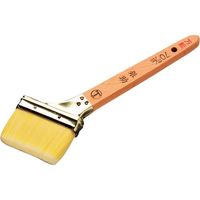 大塚刷毛製造 大塚 万能銀助70ミリ 1218260070 1本 227-1164（直送品）