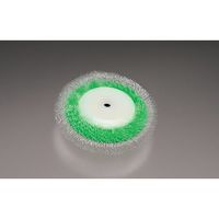 大塚刷毛製造 大塚 ループローラー 13ミリ NEWコーナー C―RPB 1601840000 1本 227-2794（直送品）