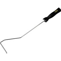 大塚刷毛製造 大塚 ミドルスモール兼用ハンドル 超長柄 1631100000 1本 227-2788（直送品）