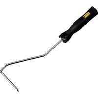 大塚刷毛製造 大塚 ミドルスモール兼用ハンドル 長柄 1631110000 1本 227-2841（直送品）