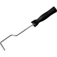 大塚刷毛製造 大塚 砂骨マスチックカプセル兼用ワンタッチハンドル 1631390000 1本 227-2845（直送品）