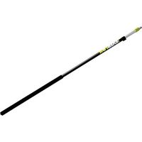 大塚刷毛製造 大塚 スライド継柄エバーロック2段 4~8FT(131~238cm) 1636220048 1本 227-2793（直送品）