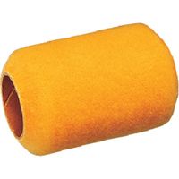 ハンディ・クラウン 大塚 ペイントローラーBー21 レギュラー 4Bー21 1501100004 1本 227-1160（直送品）