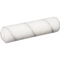 大塚刷毛製造 大塚 防水ローラー ブルーストライプ ミドル 7M―BS 1512201007 1本 227-2745（直送品）