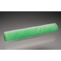 大塚刷毛製造 大塚 ループローラー 13ミリ レギュラー 12RPB 1601110012 1本 227-2663（直送品）