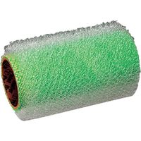 大塚刷毛製造 大塚 ループローラー 13ミリ レギュラー 4RPB 1601110004 1本 227-1178（直送品）