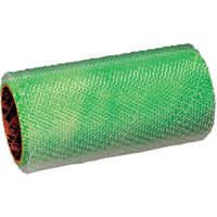 大塚刷毛製造 大塚 ループローラー 6ミリ レギュラー 4RPC 1601120004 1本 227-4271（直送品）