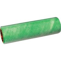 大塚刷毛製造 大塚 ループローラー 6ミリ レギュラー 7RPC 1601120007 1本 227-2757（直送品）