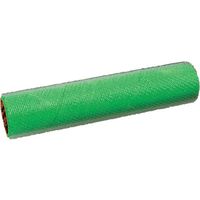 大塚刷毛製造 大塚 ループローラー 6ミリ レギュラー 9RPC 1601120009 1本 227-4258（直送品）