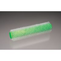 大塚刷毛製造 大塚 ループローラー 13ミリ ライトファインカット 7LF―RPB 1601620007 1本 227-1101（直送品）