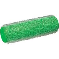 大塚刷毛製造 大塚 ループローラー 6ミリ ライトファインカット 4LF―RPC 1601630004 1本 227-1111（直送品）