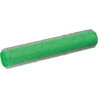 大塚刷毛製造 大塚 ループローラー 6ミリ ライトファインカット 7LF―RPC 1601630007 1本 227-1116（直送品）