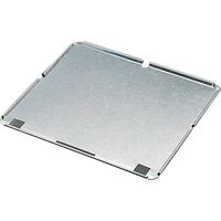 大塚刷毛製造 大塚 バケットSXふた 1638400000 1枚 227-1089（直送品）