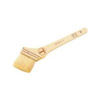 大塚刷毛製造 大塚 こまち筋違白50ミリ(20号) 1017610050 1本 227-2769（直送品）