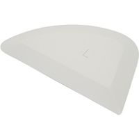 大塚刷毛製造 大塚 ホワイトヘラ