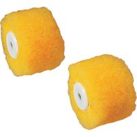 大塚刷毛製造 大塚 アングルローラー替筒2コ入 1601400000 1パック(2個) 227-5950（直送品）