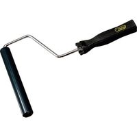 大塚刷毛製造 大塚 シールドヘッドカットローラー 26φ7インチ 1610110007 1セット 227-5933（直送品）