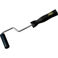 大塚刷毛製造 大塚 シールドヘッドカットローラー 26φ3インチ 1610110003 1セット 227-6019（直送品）