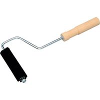 ハンディ・クラウン 大塚 キャタピラスパイラルセット 28φ 4インチ 1623110004 1セット(1本) 227-5990（直送品）