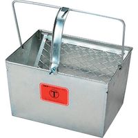 ハンディ・クラウン 大塚 ローラーバケットミニセット6 1638030006 1セット 227-5965（直送品）