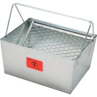 ハンディ・クラウン 大塚 ローラーバケットミニセット9 1638030009 1セット 227-5940（直送品）