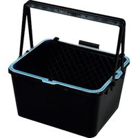 大塚刷毛製造 大塚 ローラーバケットSXセット 1638410000 1セット 227-5984（直送品）