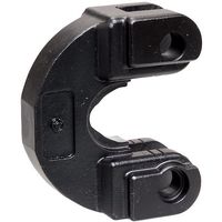 マクセルイズミ 泉 RECーLI1460用メスダイス14―60 119972030 1個 226-4224（直送品）