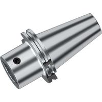 タンガロイ スイス・ボア マスターシャンクホルダ 114 114.450.064.069 1個 286-6368（直送品）