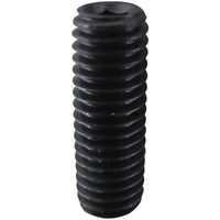 ダイドーハント DAIDОHANT ホーロー M8×15 30本入 10165694 1パック(30本) 313-9062（直送品）