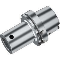 タンガロイ スイス・ボア マスターシャンクホルダ 144 144.806.064.100 1個 286-6591（直送品）