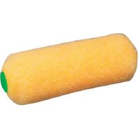 大塚刷毛製造 大塚 ペイントローラーデラックス DBー21 ミドル 7MーDB21 1504200007 1本 383-6839（直送品）