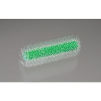 大塚刷毛製造 大塚 ミニローラー ループ 中毛 13ミリ 3MSーRPB 1602600003 1本 382-2717（直送品）