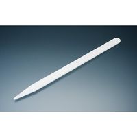 大塚刷毛製造 大塚 Pポット かくはん棒 トンガリ (5本入) 3003600001 1袋(5本) 383-6888（直送品）