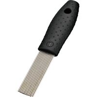 大塚刷毛製造 大塚 フレキシブルスケロ 26ミリ 3018540026 1本 384-0454（直送品）