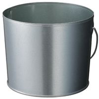 大塚刷毛製造 大塚 テーパー缶 らくらくカートリッジ1・2・3型用 3201540000 1個 384-2184（直送品）