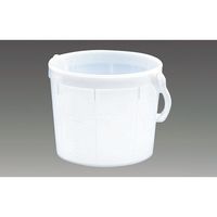 大塚刷毛製造 大塚 マルテーポリ缶