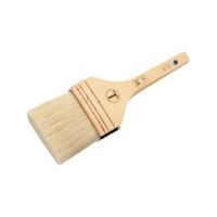 大塚刷毛製造 大塚 別誂 白水性