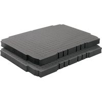 Festool VXei[3 SYS3 MpObhtH[ SE[VAR M/2(204942) 00522232 1Zbg(2)iij