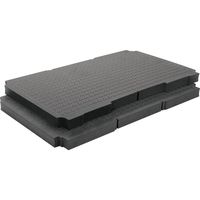 Festool VXei[3 SYS3 LpObhtH[ SE[VAR L/2(204946) 00526752 1Zbg(2)iij