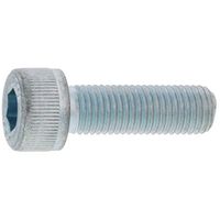 サンコーインダストリー SUNCO CAP(細目(Pー1.5 22 X 130 (1本入) A00000040220130000 1本（直送品）