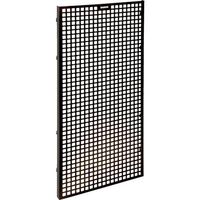 スナップオン・ツールズ バーコ ロールキャブ(1472K/1477K)用サイドパネル 1477K-AC22 1個 384-0535（直送品）