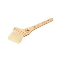 大塚刷毛製造 大塚 阿蘇中長毛筋違25号60ミリ 1017120025 1本 384-2213（直送品）