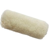 大塚刷毛製造 大塚 FRPーAローラーワイド(W)替筒 38φ 5インチ 1622100005 1本 379-6827（直送品）