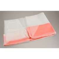 大塚刷毛製造 大塚 エアコン室外機養生カバー