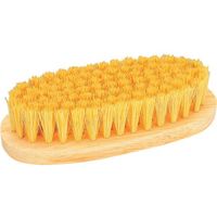 大塚刷毛製造 大塚 小判型ブラシ パキン 150ミリ 96964 1230020150 1個 384-1601（直送品）