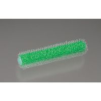 大塚刷毛製造 大塚 ミニローラー ループ 短毛 6ミリ 3MSーRPC 1602610003 1本 384-2131（直送品）