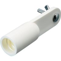 大塚刷毛製造 大塚 リーチ 1636110000 1個 383-8472（直送品）