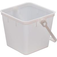 大塚刷毛製造 大塚 さげっと 本体 1638120000 1個 382-1115（直送品）